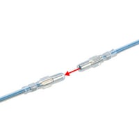 Keyence FU-98 Turkey