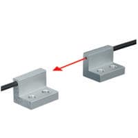 Keyence FU-L51Z Turkey
