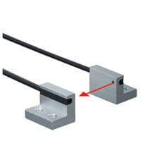 Keyence FU-L54Z Turkey
