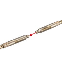 Keyence FU-V84 Turkey