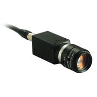Keyence XG-200C Turkey