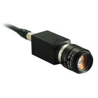 Keyence XG-200M Turkey