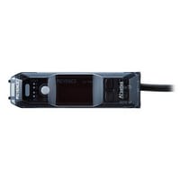 Keyence AI-1000 Turkey