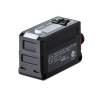 Keyence AI-B100 Turkey