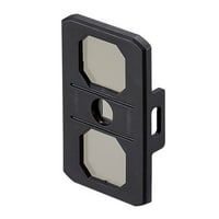 Keyence AI-F01H Turkey