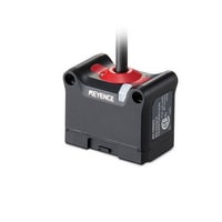 Keyence AI-H010 Turkey