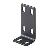 Keyence OP-88100 Turkey