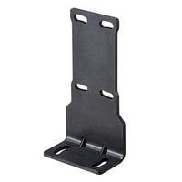 Keyence OP-88114 Turkey