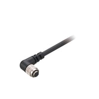 Keyence CA-CF5L Turkey