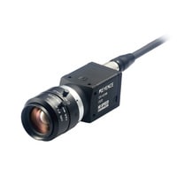 Keyence CV-035M Turkey