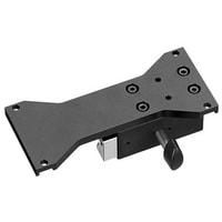 Keyence VHX-J250 Turkey