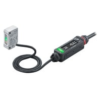 Keyence LR-X100 Turkey