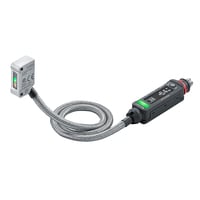 Keyence LR-X250CG Turkey