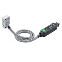 Keyence LR-X50CG Turkey