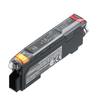 Keyence LR-XN11C Turkey