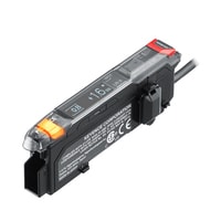 Keyence LR-XN12N Turkey