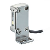 Keyence OP-88499 Turkey