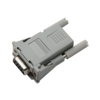 Keyence OP-26401 Turkey
