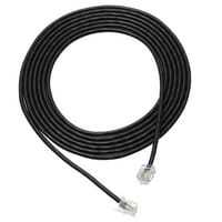 Keyence OP-96368 Turkey