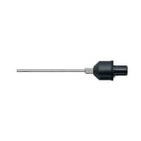 Keyence VH-B31