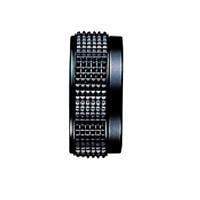 Keyence VH-K150 Turkey