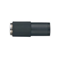Keyence VH-W100 Turkey