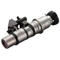 Keyence VH-Z100T Turkey