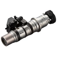 Keyence VH-Z100UR Turkey