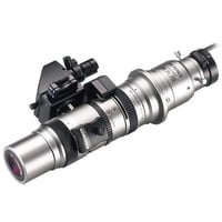 Keyence VH-Z100UW Turkey