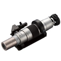 Keyence VH-Z500T Turkey