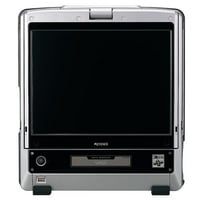 Keyence VHX-500FE
