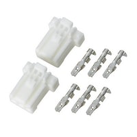 Keyence OP-42365 Turkey
