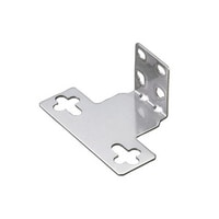 Keyence OP-42371 Turkey