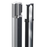 Keyence OP-51455 Turkey