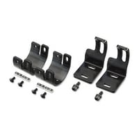 Keyence OP-76820
