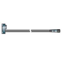 Keyence SL-PC5P Turkey