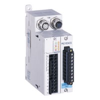 Keyence SL-R11E