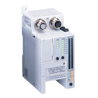 Keyence SL-R12EX
