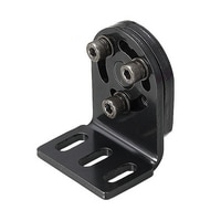Keyence OP-84259 Turkey