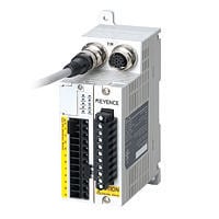 Keyence SL-T11R Turkey