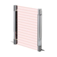 Keyence SL-V16H Turkey