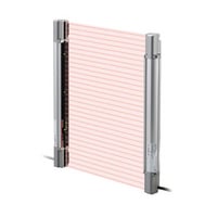Keyence SL-V71F Turkey