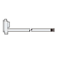 Keyence SL-VP7NM Turkey