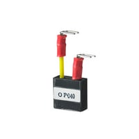 Keyence OP-040 (OP-0040) Turkey