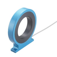 Keyence TH-110 Turkey