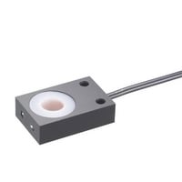 Keyence TH-310 Turkey