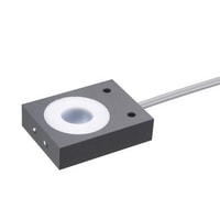 Keyence TH-320 Turkey