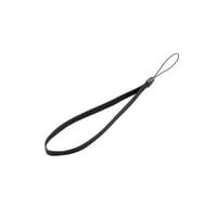 Keyence OP-87929