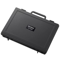 Keyence OP-87931 Turkey