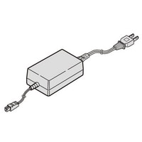 Keyence SJ-U1 Turkey